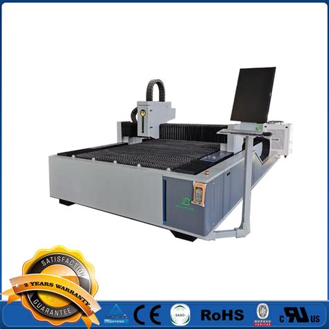 cnc laser cutting machine 3015